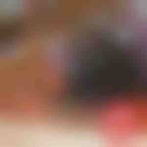 12x 3D snježne pahulje | HOLOFLAKE