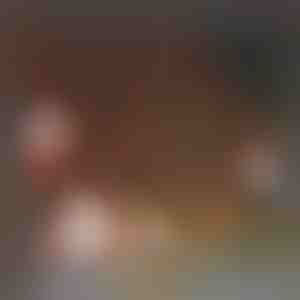 180x Božićne naljepnice | XMASCLINGS