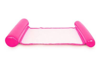 Outdoor_Floating_Water_Hammock_Gallery_Img9-min