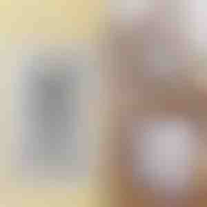 Viseće vakuumske kese za odlaganje - (4 kom) | VACUHANG