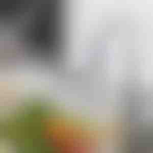 Rotirajući 3-u-1 nastavak za slavinu 360° | TORRENTIA