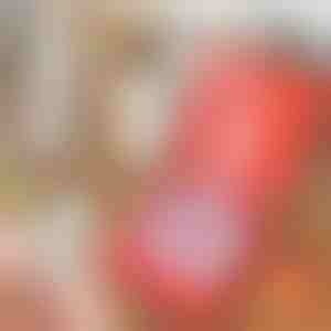 60 komada dvostrano lepljive trake