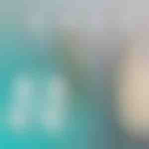 Kuke s vakuumskim čašicama (4 komada) | QUICKGRIP