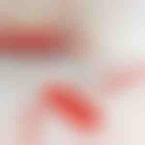 Alat za dekorisanje zidova | CROCWALL