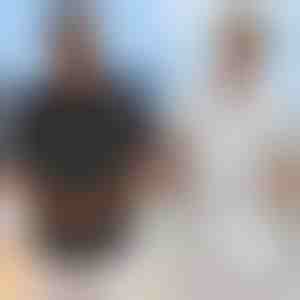 Košulja sa kratkim rukavima bez nabora | BRILLSHORT