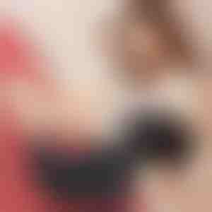 Grudnjak bez bretela (2 komada) | GLAMBRA