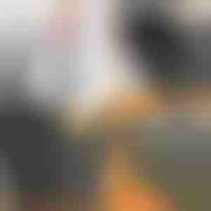 Držač za dodatke sa džepovima za odlaganje | LIVIPOCKET