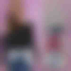 Pleteni šal sa rukavima | KNITKA