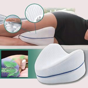 Poseban jastuk za bočno spavanje | ORTHOPILLOW