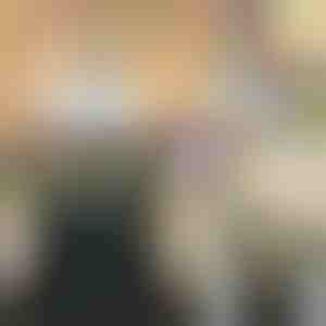 Visokokvalitetni svileni cvetovi| WISBLOOM