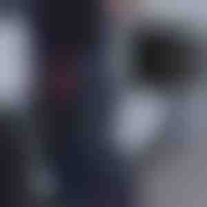 Multifunkcionalni pojas za alat | BELTITOOL