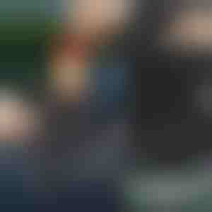 Multifunkcionalna kanta za kačenje | CLEANMOBIL