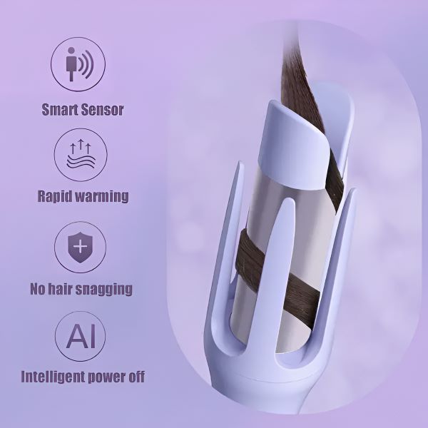 CURLORA7454__93d82638