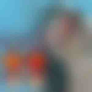 Naočare za sunce MADSUN