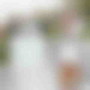 Mini džepni štampač za pametne telefone | MINIPRINT