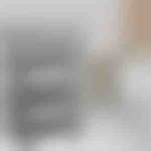 Kolica sa 3 korpe | CARTSTACK