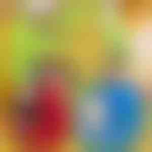 Slatko dečije sedište | KIDOSIT