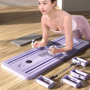 Pilates ploča | PILARAFIT