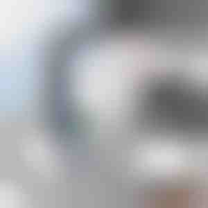 Držač za telefon za auto | VISORDOCK