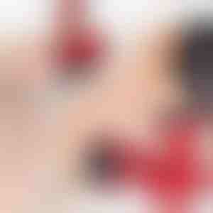 Anticelulit masažer sa vidljivim rezultatima | CUPPY