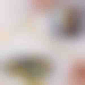 Samolepljiva zaštitna dekorativna traka (5x6m) | GAPINOTAPE