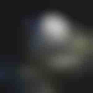 Svetlo za tašnu sa senzorom na dodir | HEARTIGLO