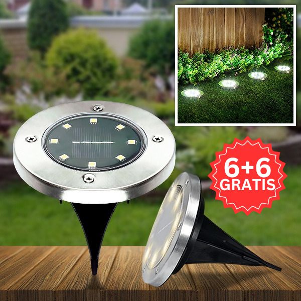 L6UMIGARD11232__8ac762ca