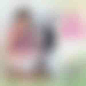 Prenosiva kecelja za odeću | LUNDRO