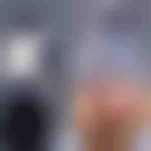 Topla pletena kapa sa gombom | GLACIA