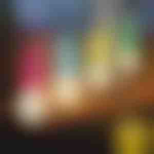 Baterijske bežične svetiljke sa povlačnim kablom | HALOGLO