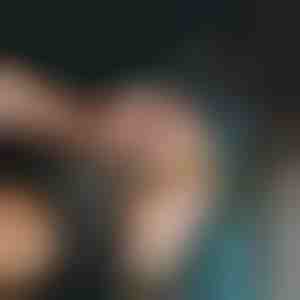 Magnetna narukvica za alat | HANDIMAG