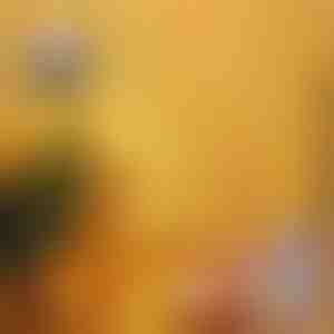 2x Svečana LED zavjesa | CURLIGHT