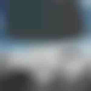 4-slojni sklopivi suncobran za automobil (145x80cm) | SUNDEO