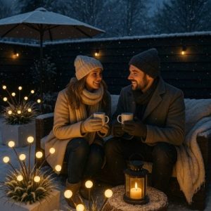 Solarne LED lampe | SOMPEX