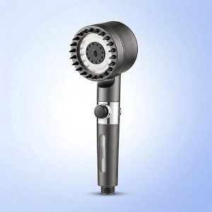 Multifunkcionalna masažna tuš glava | SHOWERELAX